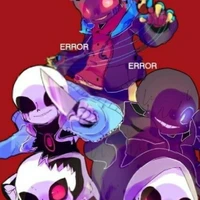 bad guy