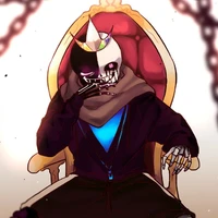 King multiverse sans