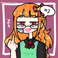 Anbu_Cam