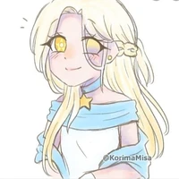 con tác giả ( lux )