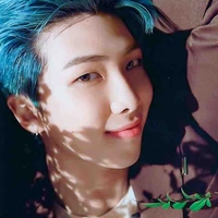 Kim NamJoon