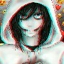 Jeff the Killer