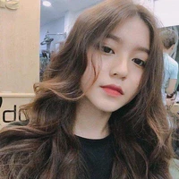 Đới Tâm Di_Sill