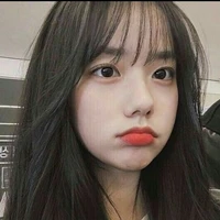 Bạch Hiểu Đình