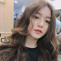 Đới Tâm Di