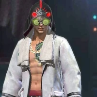 đăng