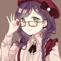Lily