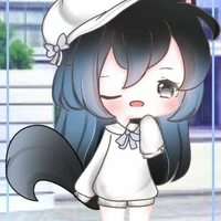 hệ thống [ mirai]