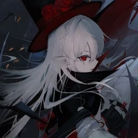 Ayami Yuiri ((Alice1n9))