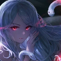 tác giả đang ế ;-;