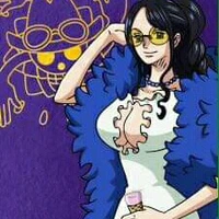 Nico RoBin