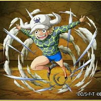 Dellinger