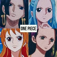 Trà Mii {Con tg lương Lẹo}