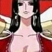 Boa HanCock