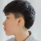 Cung Hoàng Duy