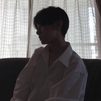 Thẩm Tư Thanh