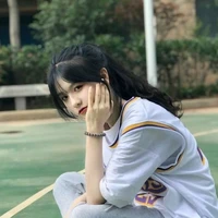 Hạ Tuyết Ly