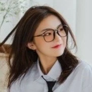 Dương Tuyết Trâm