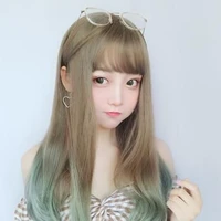 Lớp trưởng