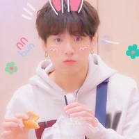 Kookie