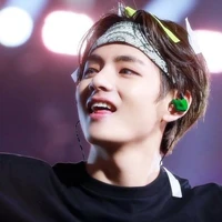 Taehyung