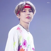 Suga