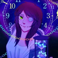 ClockWork