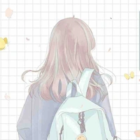 Maro_T/g