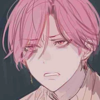 Lâm Thời Nguyệt