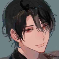 Trịnh Phong Đằng