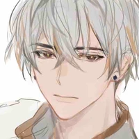 Dương Trí Định