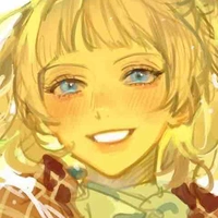 Diễn viên quần đùi 