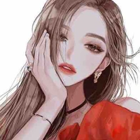 Ngô Bích Liên