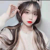 Nam Cung Thiên Anh-(Bae Gine)