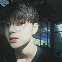 Âu Dương Hàn Phong-(Kim Winner)