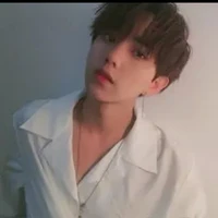 Ngạo Hàn Quốc Anh- (Jeon T-Up)