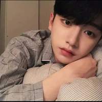 Đông Thiên Phong-(Lee Dae Hy)