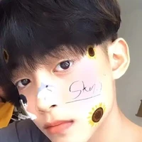 Đông Thiên Phúc -( Lee Dae Kijen)