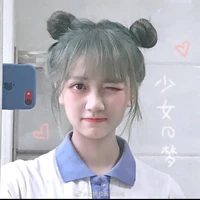 Nam Cung Thiên Linh-(Bae Kira)