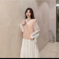 Lãnh Hàn Thiên Nguyệt-(park Hana)