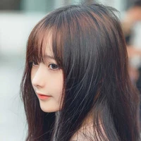 Lãnh Hàn Thiên Băng -(Jeon Jang Mi)