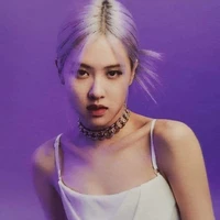 Park Chaeyoung