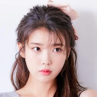 Lee Ji-eun