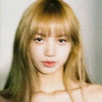Lalisa Manoban