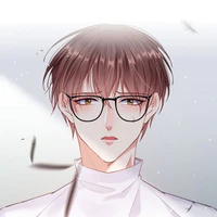 Lâm Triều Tây