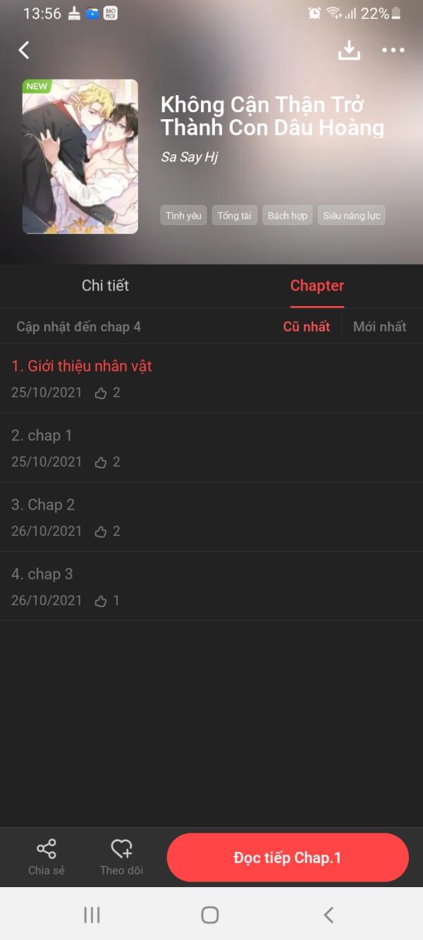 NovelToon
