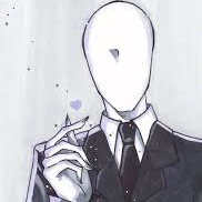 Slenderman