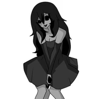Jane the Killer