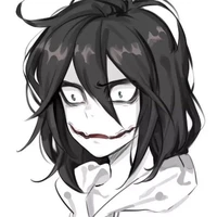 Jeff the killer