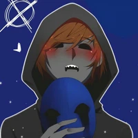 Eyeless Jack(EJ)